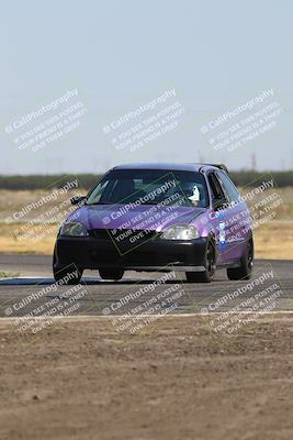 media/Jul-05-2025-Slip Angle (Sat) [[38c1ba8e88]]/Red/Session 1 (Sweeper)/